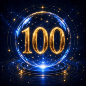 pack 100 crédits