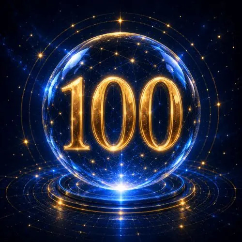 pack 100 crédits