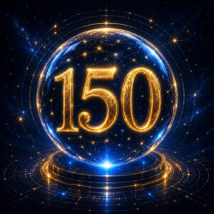 pack 150 crédits