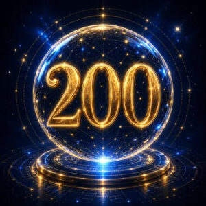 pack 200 crédits